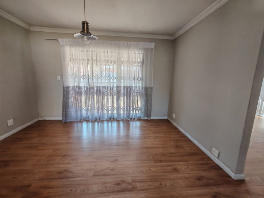 3 Bedroom Property for Sale in Vaalpark Free State